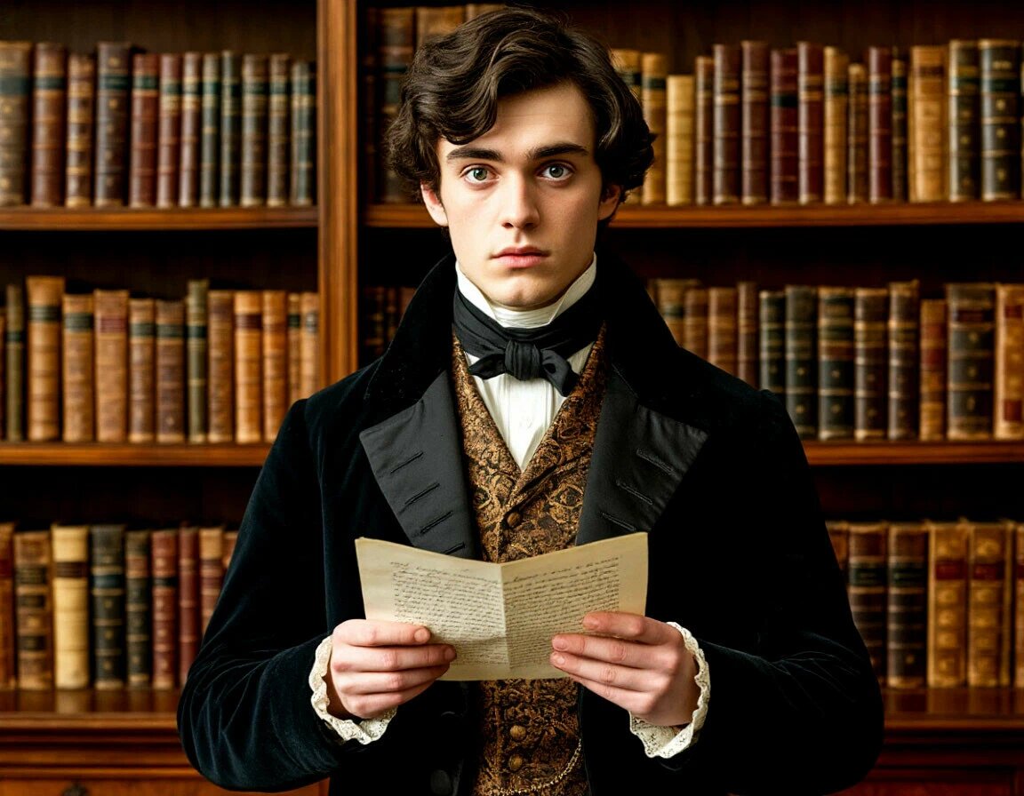 Картинка в иллюстративных целях