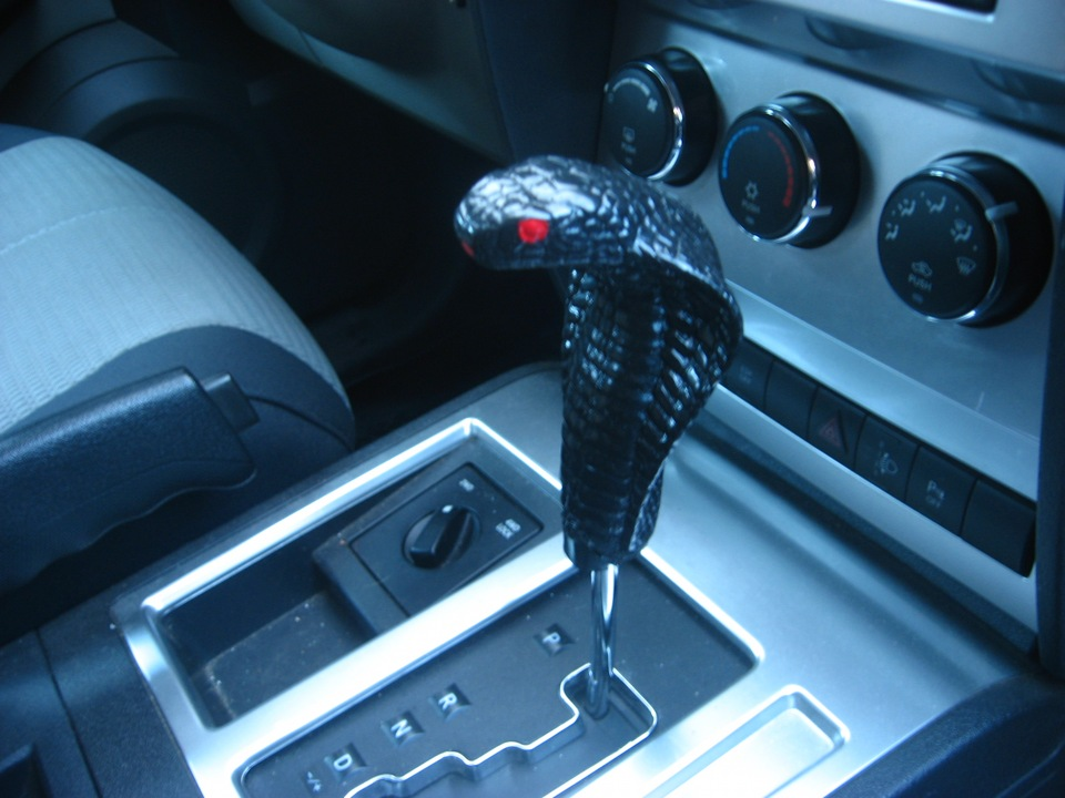 Это не у меня, это просто для обложки