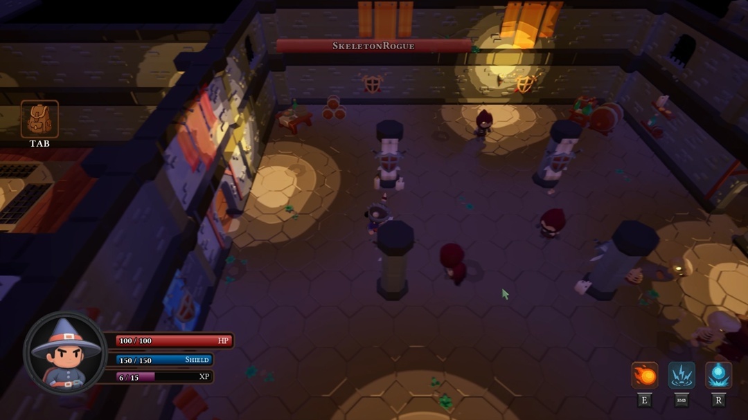 Редактировать карусель1