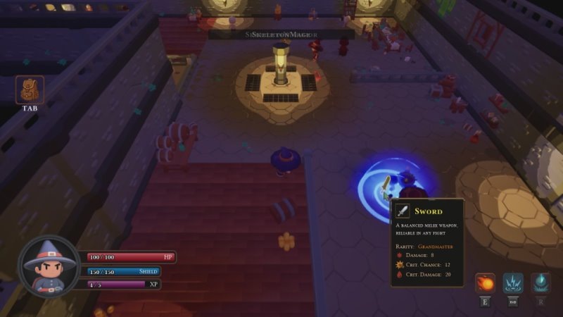 В редакторе видео не воспроизводится