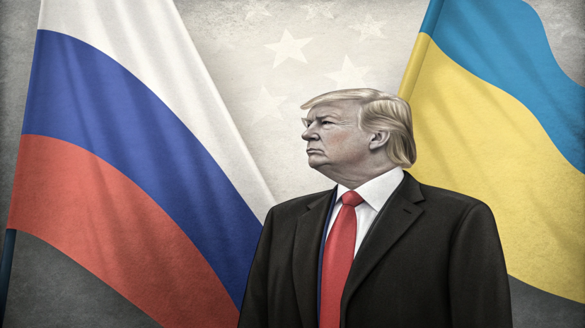   Сгенерировано с помощью ИИ