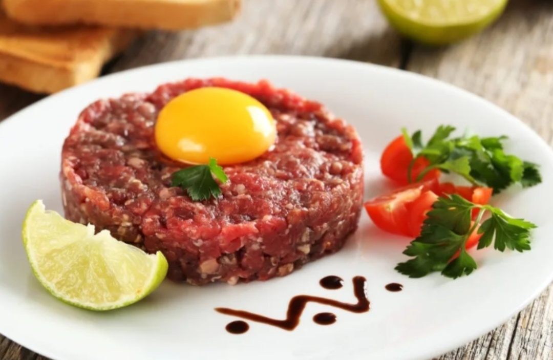 Фото из интернета