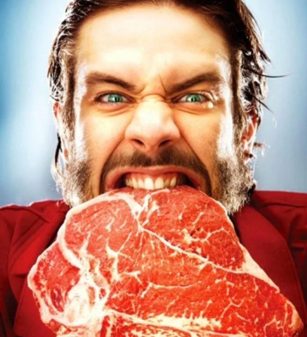 Фото из интернета. 