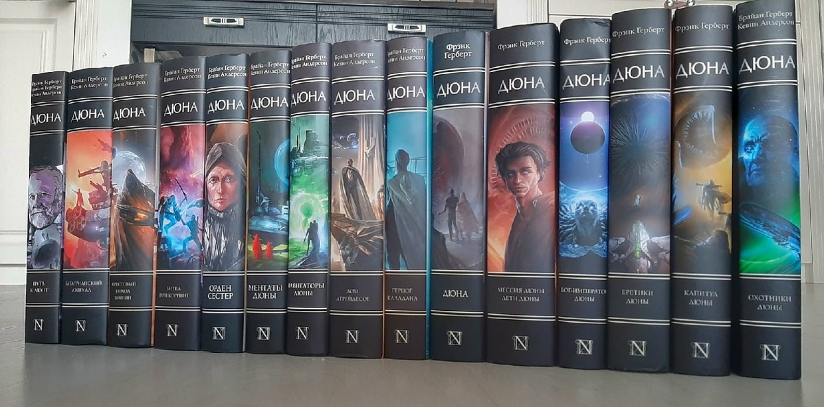 Когда я написал, что думаю вот про это, меня тоже разорвать готовы были...