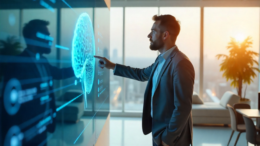    Коллаж Царьграда