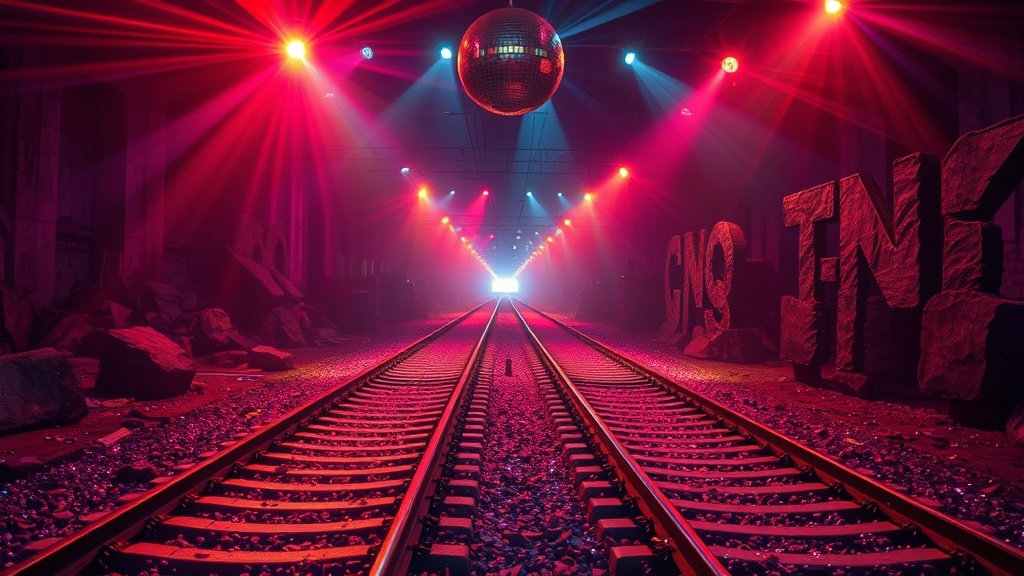 stable-diffusion-online