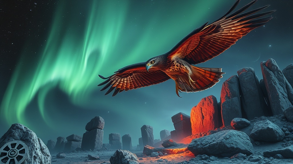 stable-diffusion-online