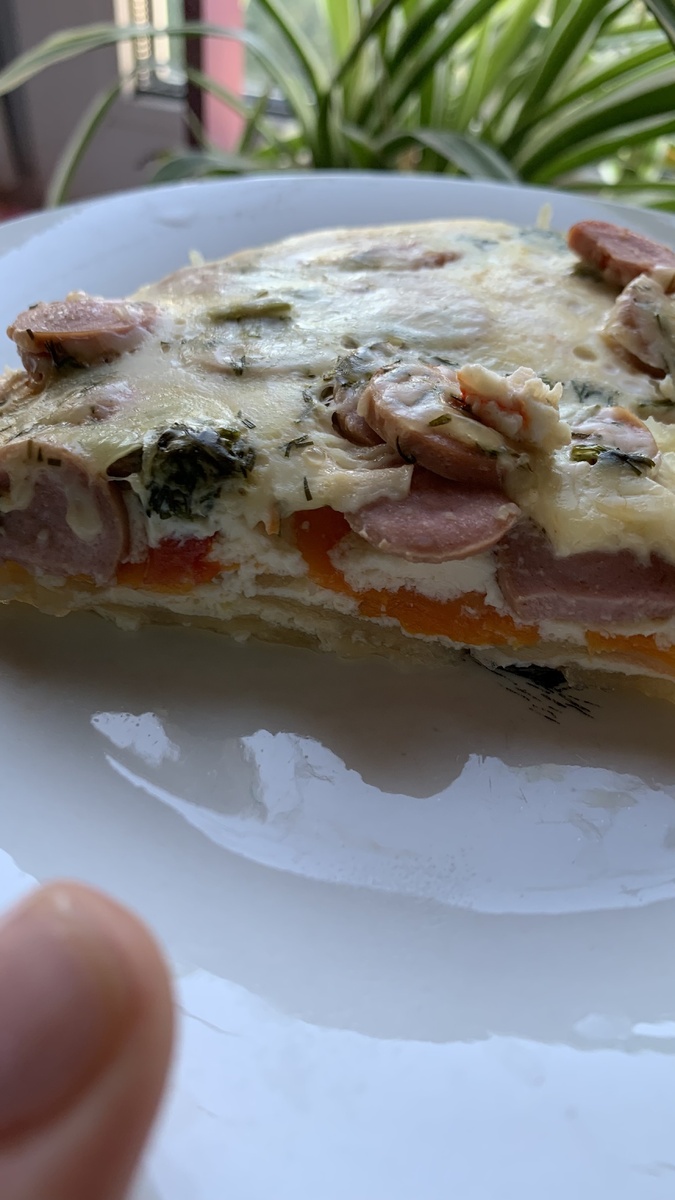 Фото автора канала.