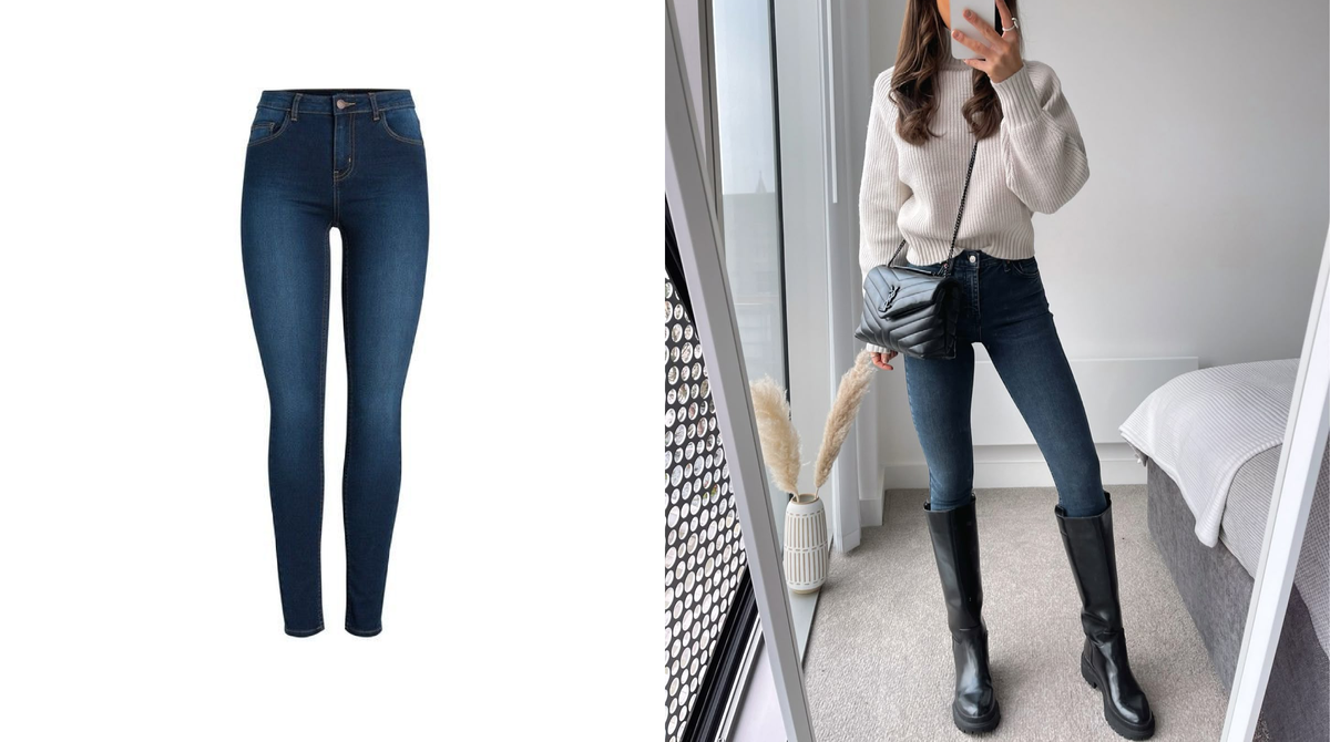 Редакционный коллаж