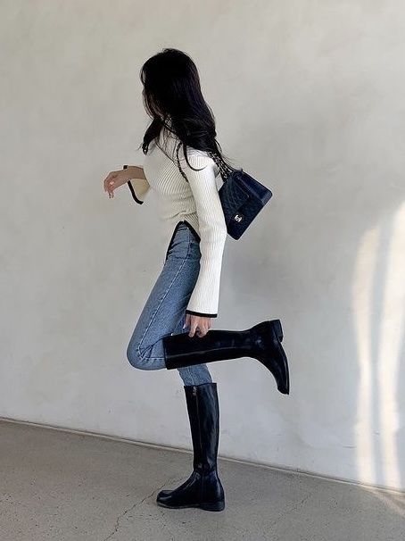 Источник: Pinterest