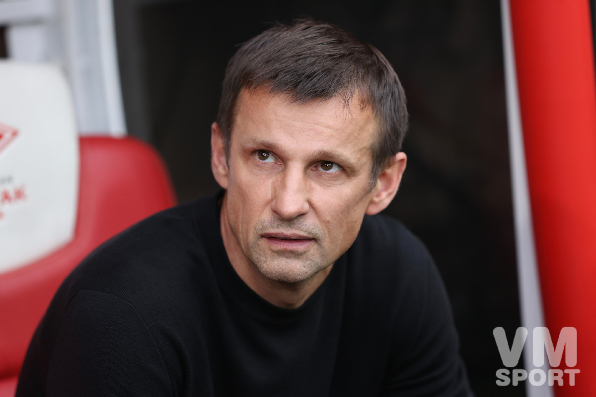 Фото: Олег Бухарев/ "В мире спорта"