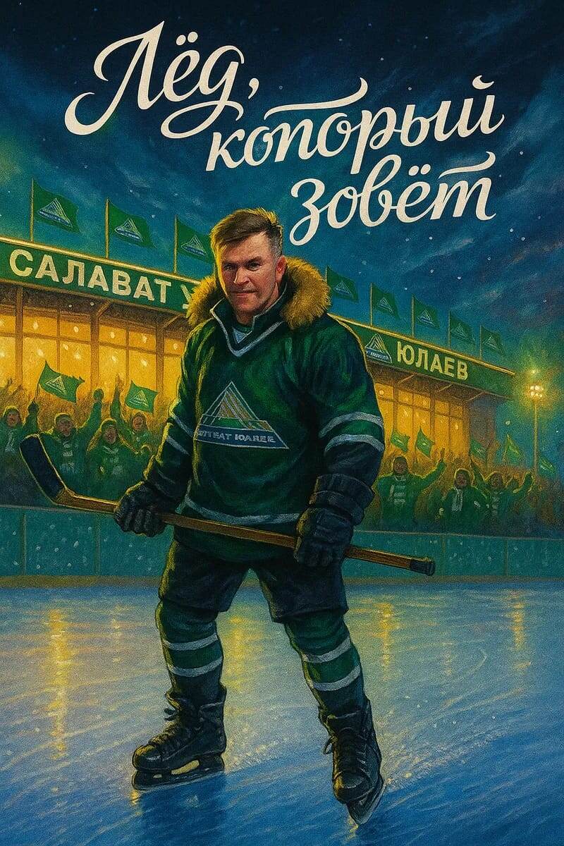 Автор: Александер Арсланов 