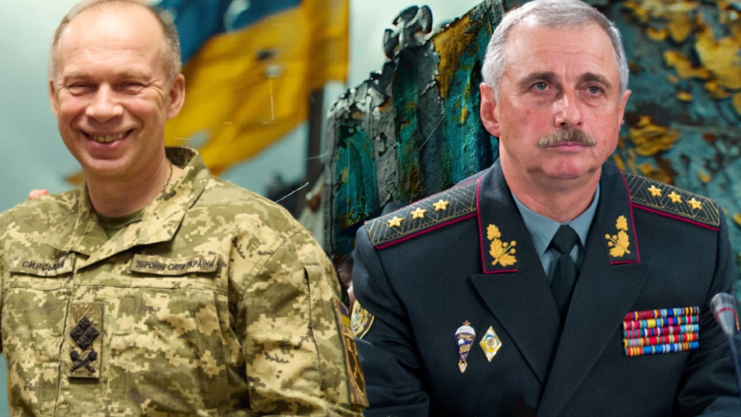    Коллаж Царьград/Globallookpress