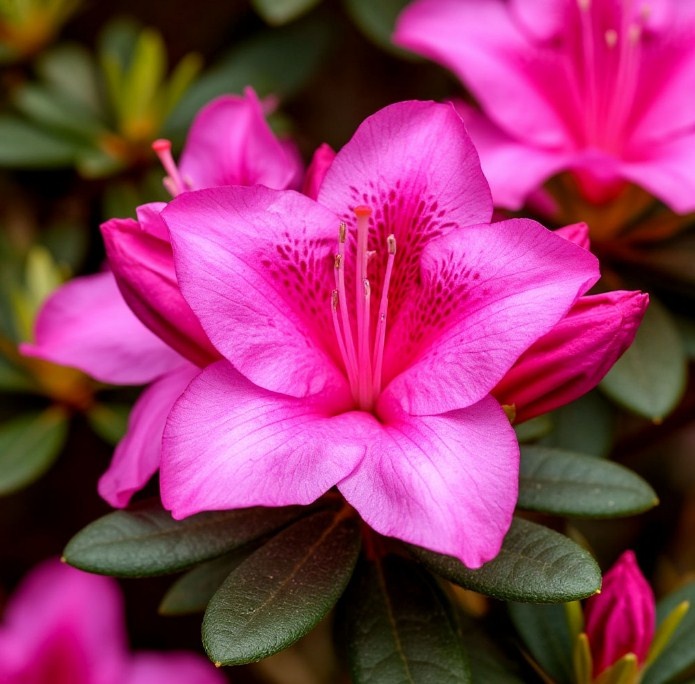 Создано в Шедеврум.