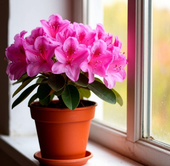 Создано в Шедеврум.