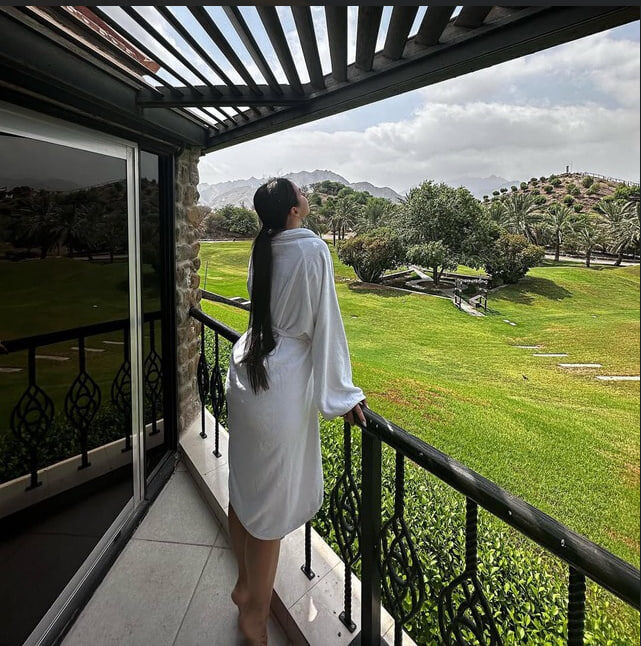 Аватарка телеграмм-канала мошенника