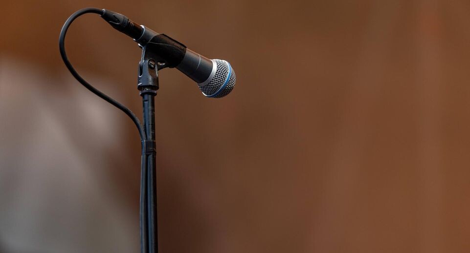    IMAGO/Marc John/www.imago-images.de / www.globallookpress.com