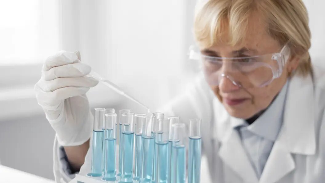    Фото: freepik.com