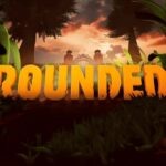    Grounded 2 nesergius