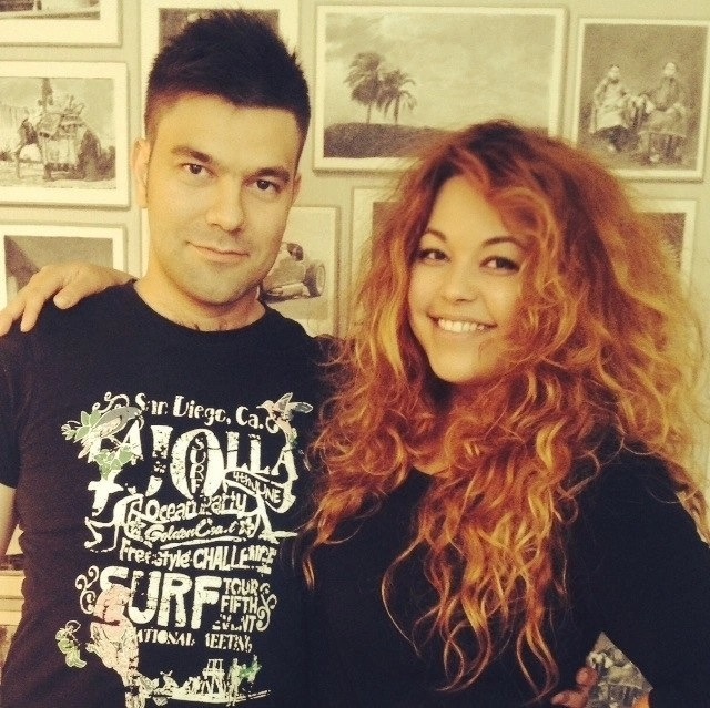 «Чужие косяки — мои шедевры»