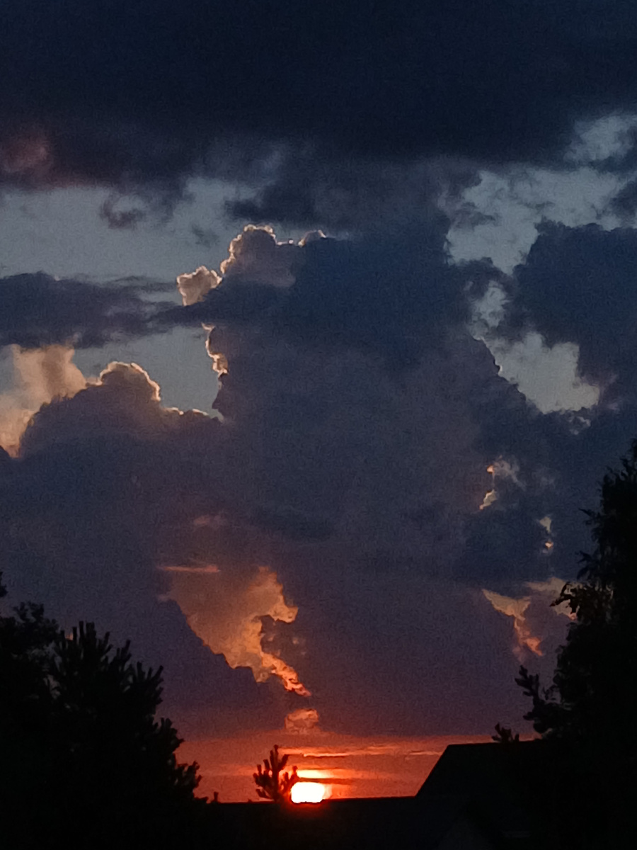 Фото из личного архива 