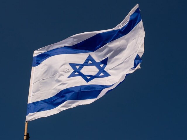    Фото: 123RF/barbgabay