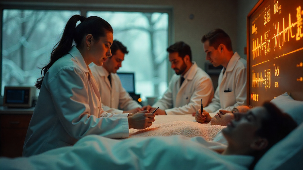    Коллаж Царьграда