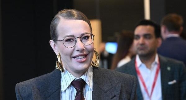    РИА «Новости»