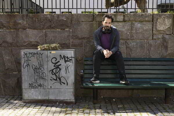    В Швеции отказались осуждать расизм в отношении русских