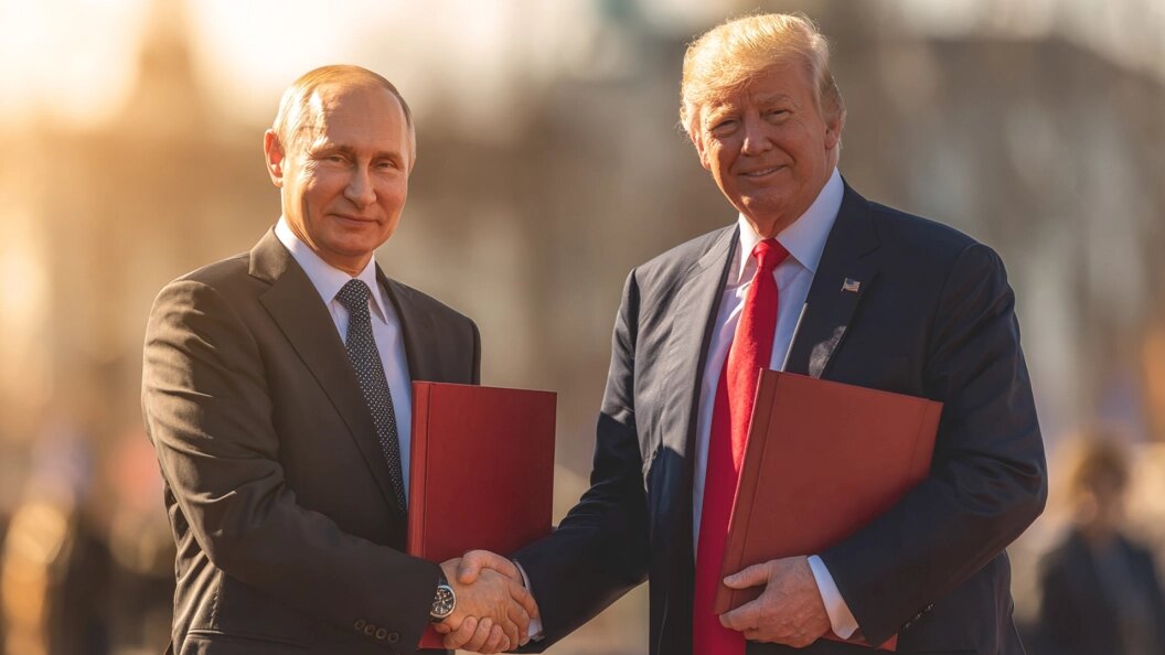    Коллаж Царьграда