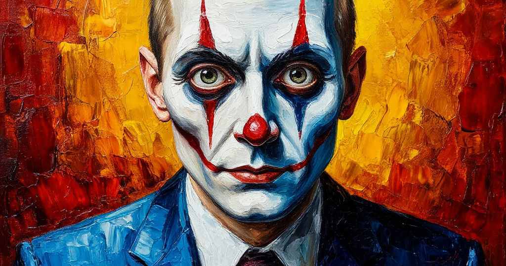 Синдром самозванца или почему мы не верим в свой успех