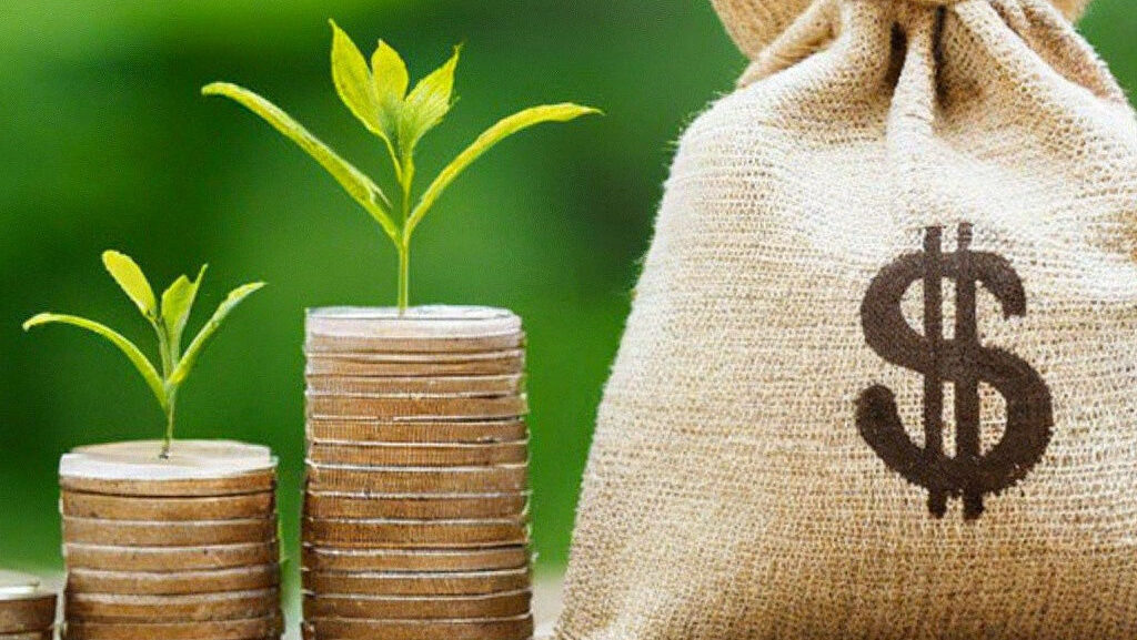    Фото: Нейросеть Яндекса «Шедеврум» Евгения Райская