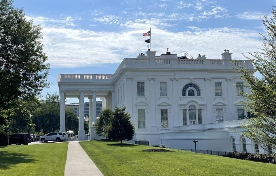 © Дмитрий Кирсанов/ТАСС