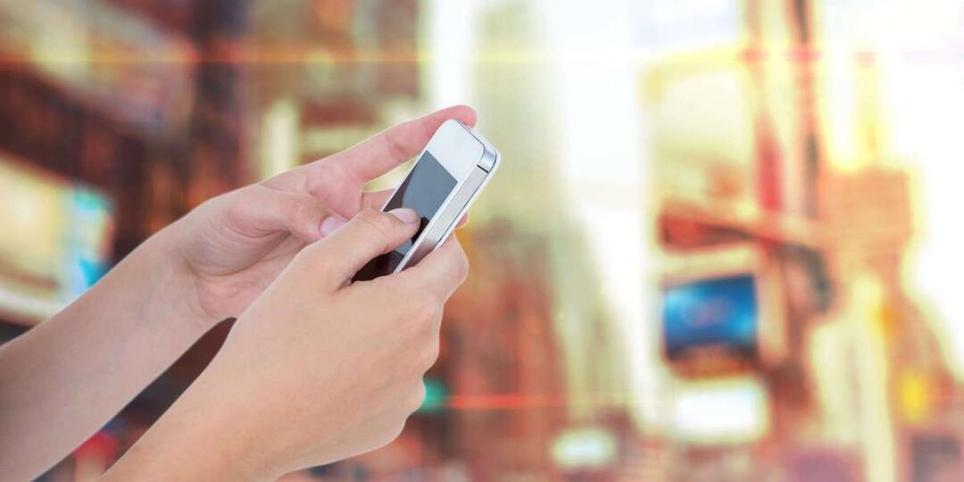 Дочке 10 лет, ее шантажировали мошенники с помощью нейросетей