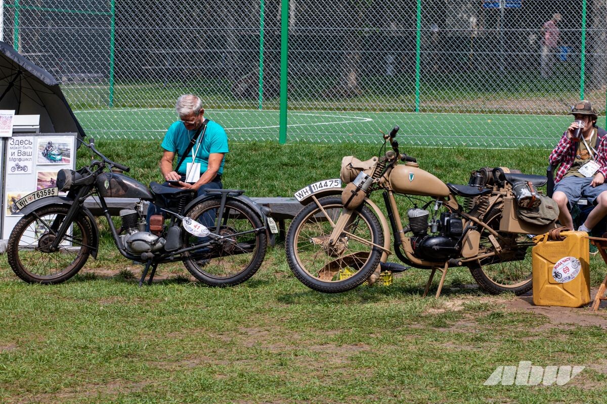 Листайте вправо, чтобы увидеть больше изображений