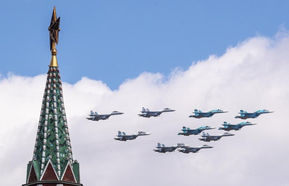    Сергей Булкин/NEWS.ru