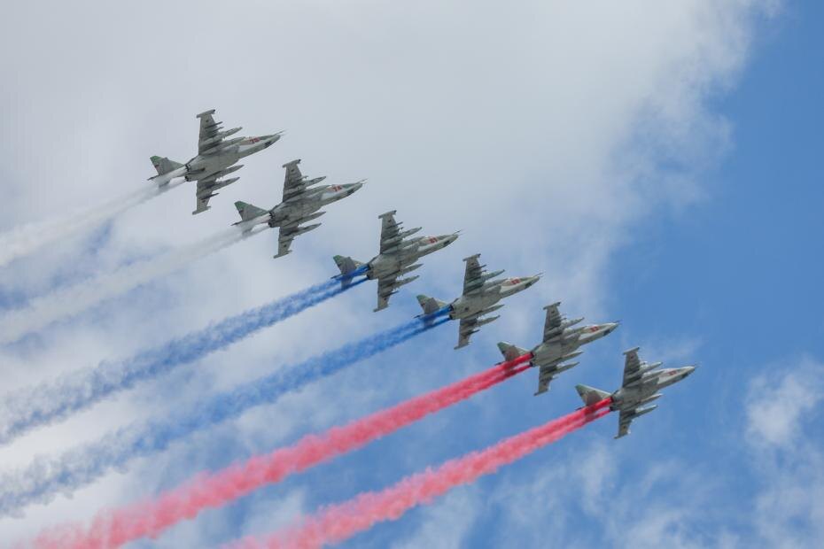    Наталья Шатохина/NEWS.ru