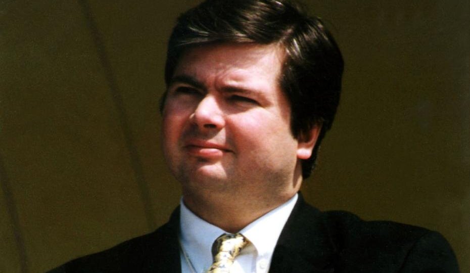 «Детям было запрещено выходить за ворота». Долги, тайные знания, затворничество: как живет вдова Артема Боровика, где его сыновья и отец