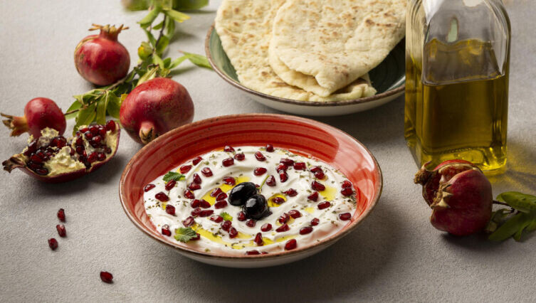     Фото: freepik, freepik.com