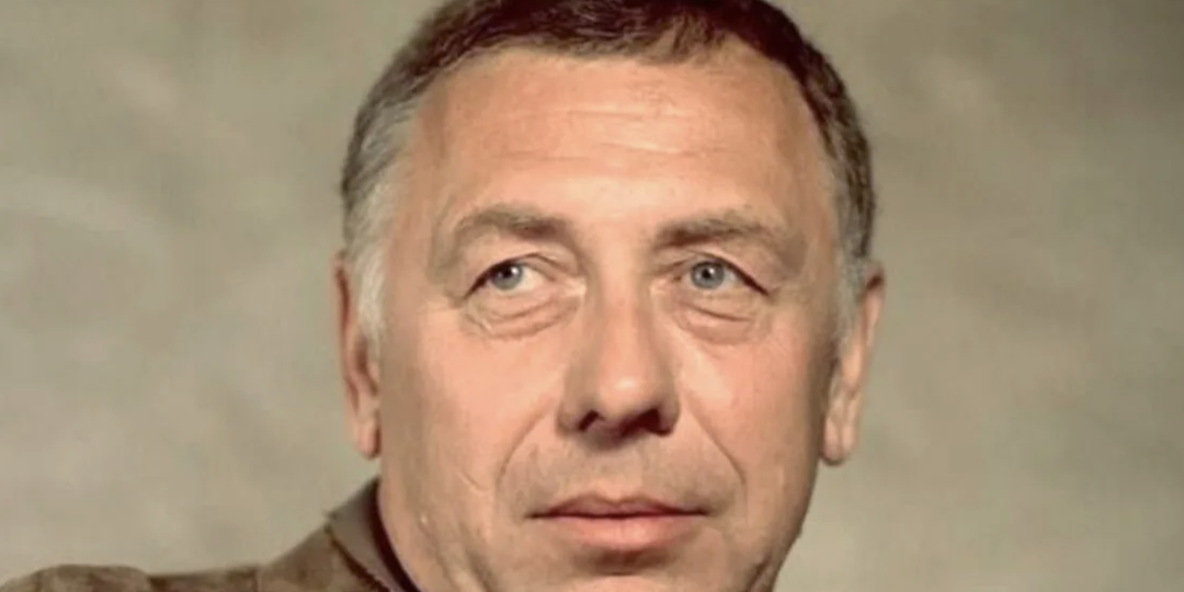 Каких людей нужно сразу исключать из своей жизни: мощное кредо Анатолия Папанова, которое стоит взять себе