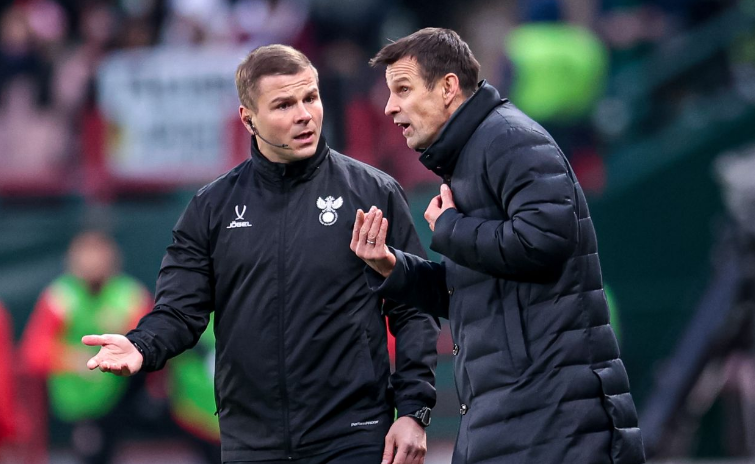 чемпионат.ком