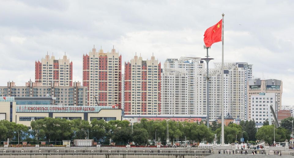    Roman Naumov/URA.RU / www.globallookpress.com