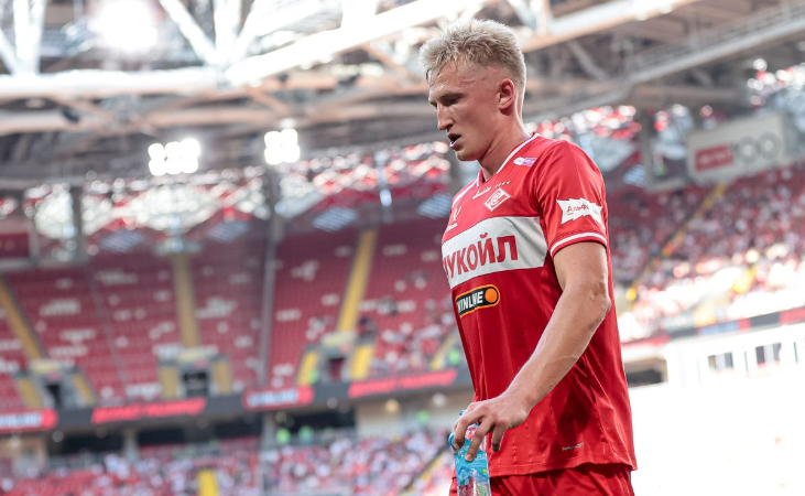 чемпионат.ком