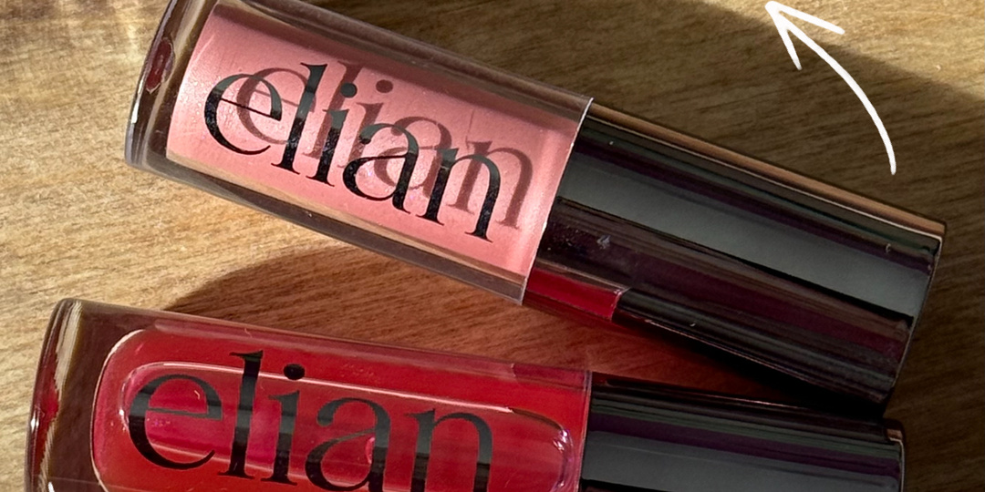 Летняя коллекция ELIAN RUSSIA