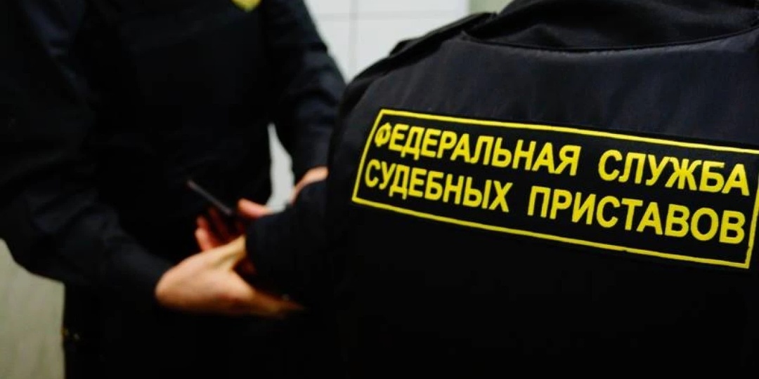 С женщины взыскали чужие долги за коммуналку — и за это она отсудила компенсацию