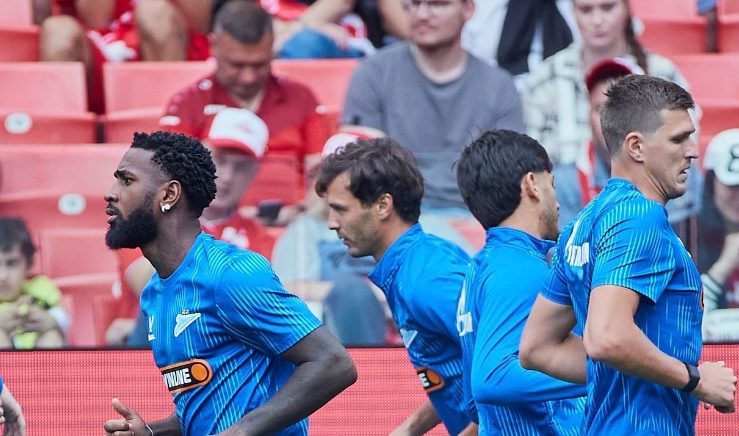 чемпионат.ком