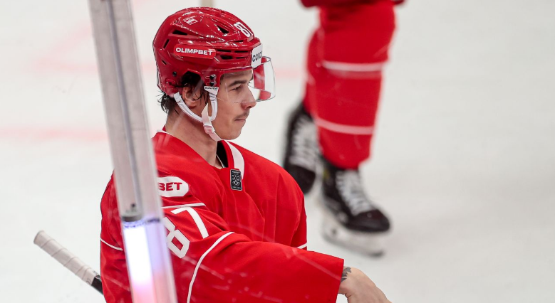 чемпионат.ком