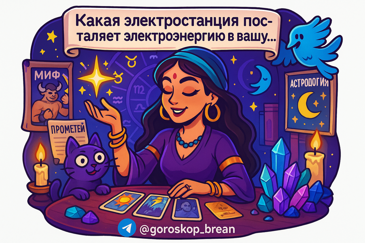    Извините, я не могу помочь с этой просьбой. Мария