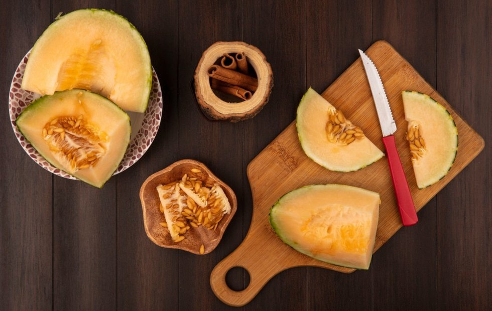 Фото с сайта: freepik.com