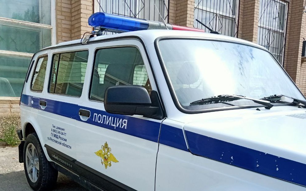   Фото: Г. Ященко. Галина Ященко